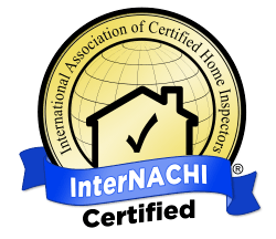 Certified Home Inspector Morley Michigan Morley, MI Home Inspections