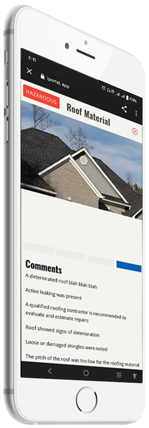 edited-phone1 Morley, MI Home Inspections