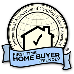 first-time-home-buyer-friendly-logo-1545245068