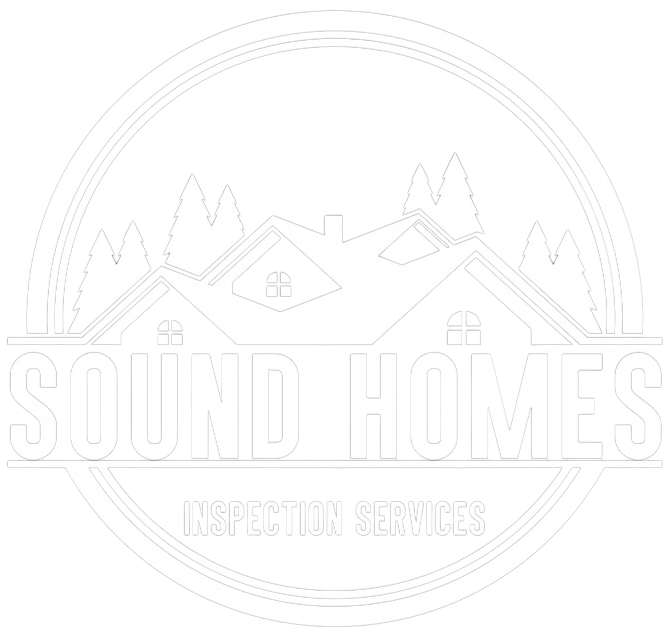 Home Inspectors Near Morley MI