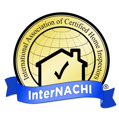 logo-42b8256d61 (2)