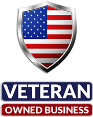 veteran-owned-logo-alt